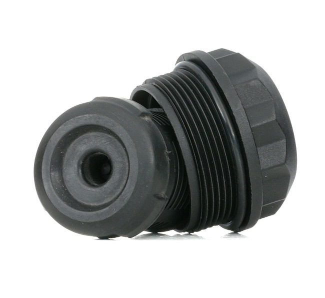 RIDEX 3502O0003 Φίλτρο λαδιού, διαφορικό