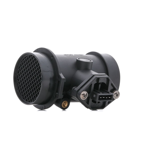 RIDEX 3926A0393 Μετρητής μάζας αέρα HYUNDAI Lantra II Sedan (J-2) 1.8 16V 128 PS Βενζίνη τιμες