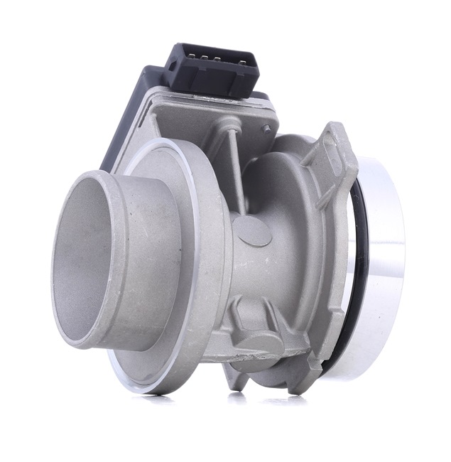 RIDEX 3926A0395 Débitmètre d'air