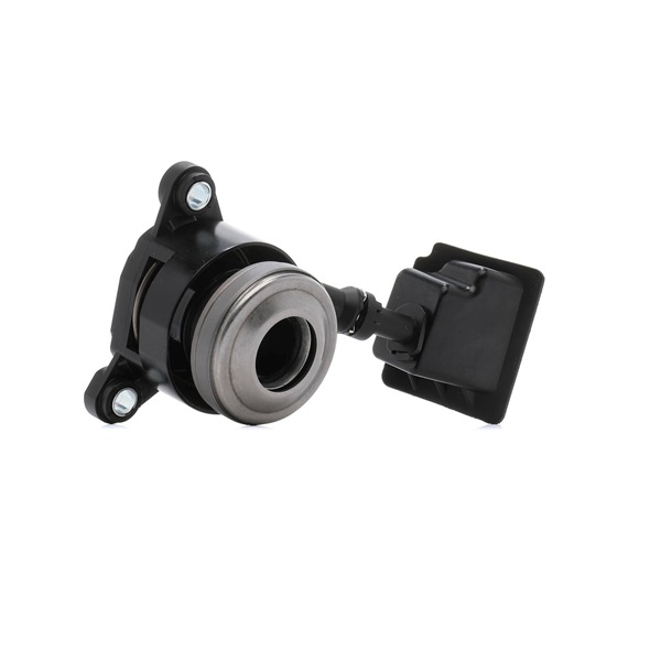 CITROЁN kopplingsslavcylinder STARK SKSC-0620127
