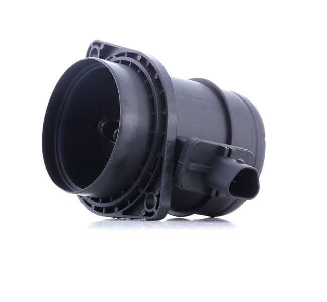 RIDEX 3926A0396 Circuito eléctrico do motor Jaguar F-Pace X761 3.0 SCV6 AWD 380 cv Gasolina preço