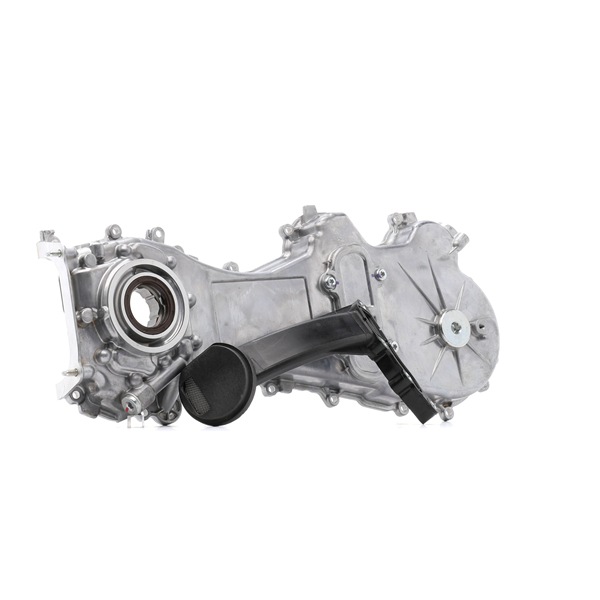 Pompe à huile SKOPM-1700089 STARK 55 268 633 MERCEDES-BENZ
