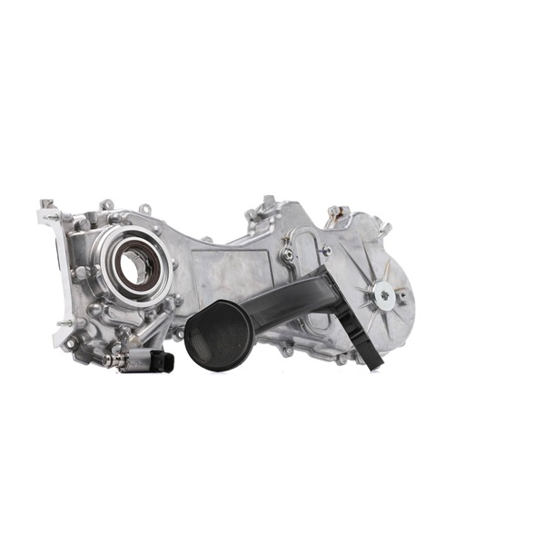 Pompe à huile 596O0090 RIDEX 55 268 633 PEUGEOT