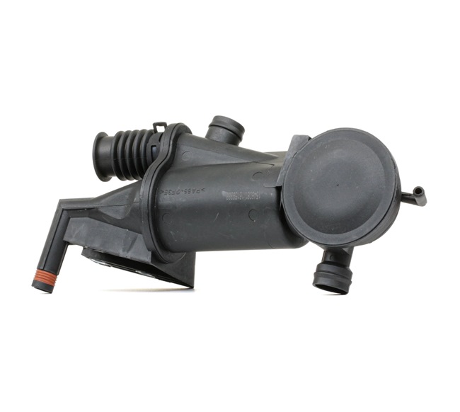 RIDEX 3886V0071 Ventil, krumtaphusudlufting