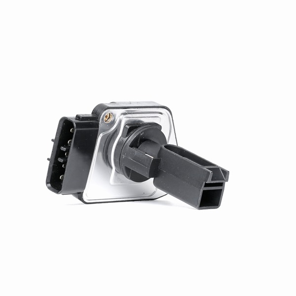 RIDEX 3926A0397 Débitmètre d'air
