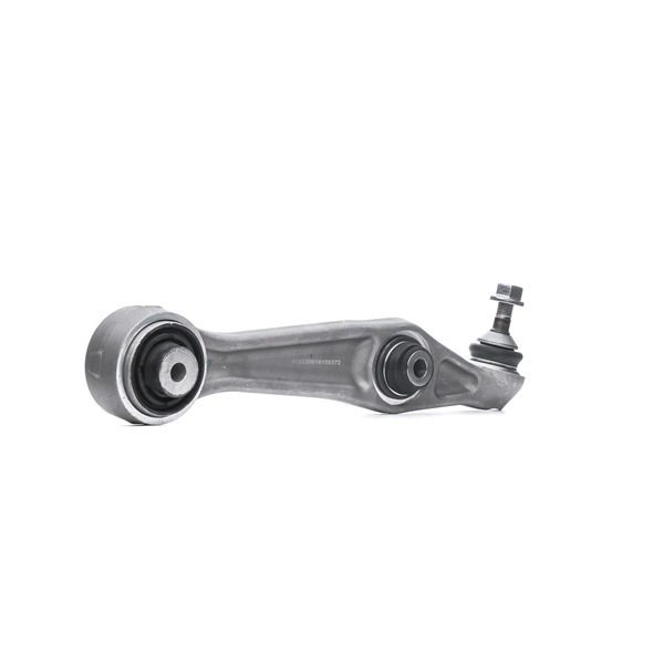 Braço de suspensão SKCA-00560332 STARK 102735100E TESLA