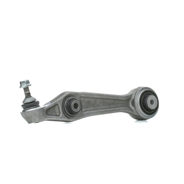 Braço de suspensão 273C1828 RIDEX 1027351 00 E TESLA