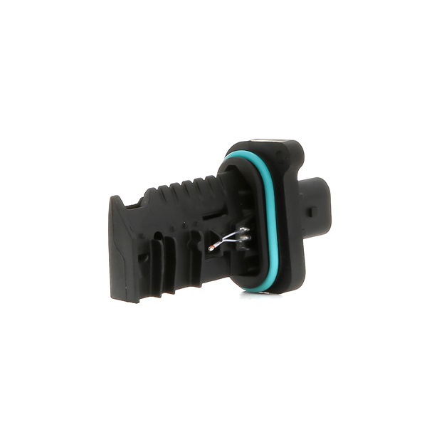 RIDEX 3926A0401 Débitmètre d'air