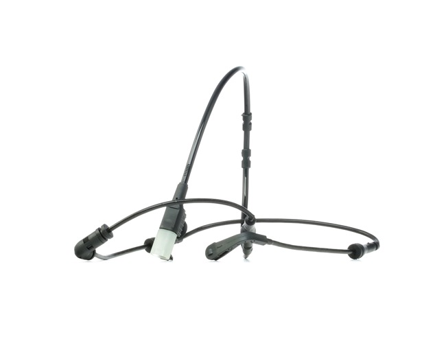 STARK SKWW-0190184 Slitagevarnare bromsbelägg