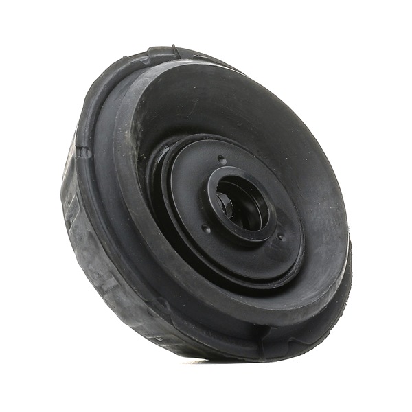 STARK SKSS-0670603 Supporto ammortizzatore