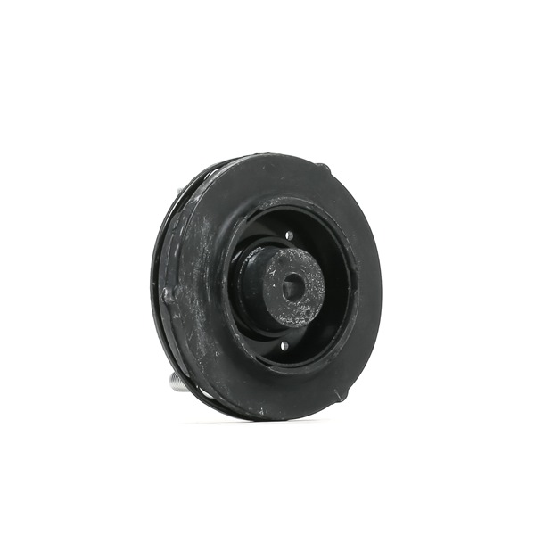STARK SKSS-0670604 Coxim de amortecedor TOYOTA 4Runner (_N1_) 2.8 D 4WD (KDN170) 83 cv Diesel preço