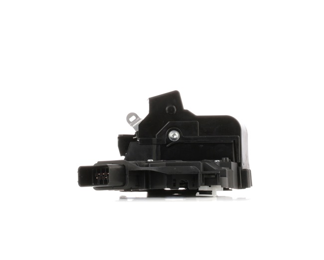 STARK SKDLO-2160163 Conjunto fechaduras Audi TT 8N 1.8 T quattro 180 cv Gasolina preço