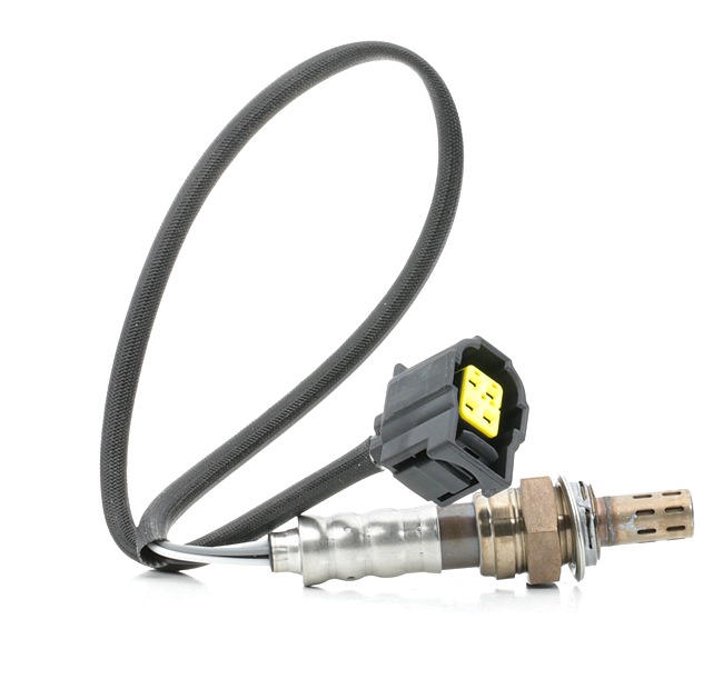 RIDEX 3922L0433 Lambda sensor
