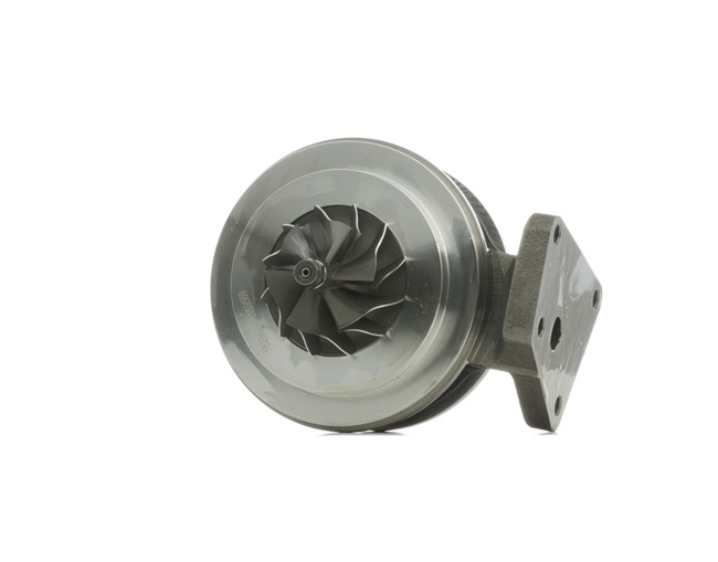 RIDEX Turbo patroon 4973C0097 Turbochargers RIDEX T-CROSS 4973C0097 goedkoop