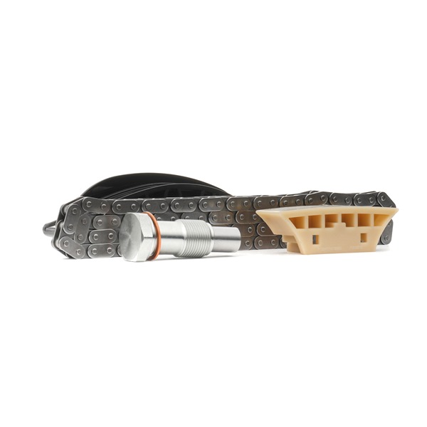 Steuerkette SKTCK-22440360 STARK 03H109503+ FORD