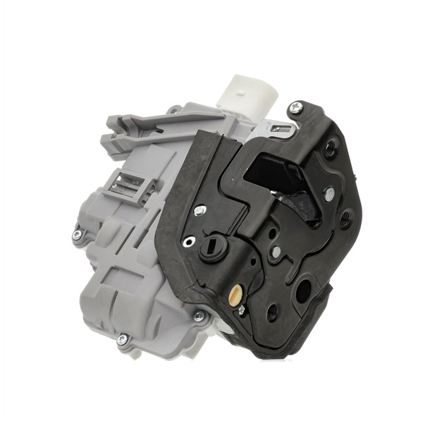 STARK Fechadura da porta SKDLO-2160164 Fechaduras exteriores AUDI STARK SKDLO-2160164