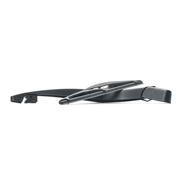 STARK SKWA-0930173 Bras d'essuie-glace, nettoyage des vitres