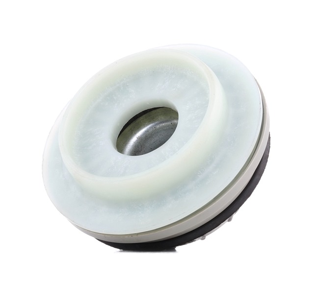 RIDEX 1180S0604 Supporto ammortizzatore