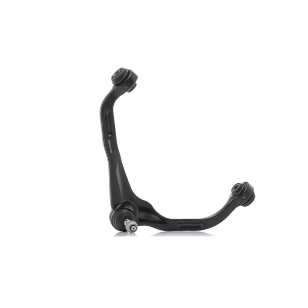Barra oscilante de suspensión de ruedas 273C1830 RIDEX 52125113AD JEEP