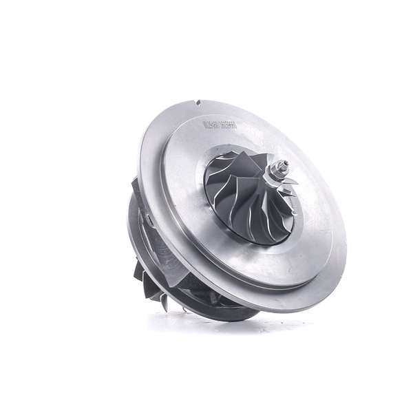 STARK SKCCC-4540097 Turbinhjulstomme, turboaggregat