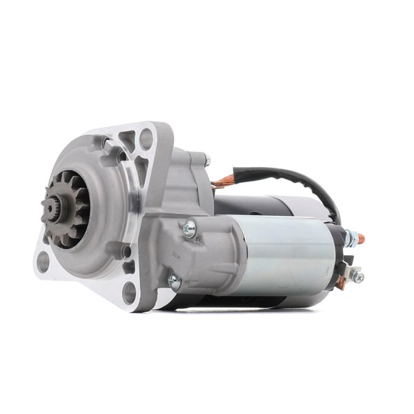 Starter SKSTR-03330570 STARK M5T22171 NISSAN