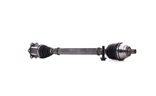 STARK SKDS-0210944 Antriebswelle Passat 3g5 2.0 TDI 184 PS Diesel Kosten