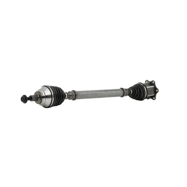 RIDEX 13D0912 Gelenkwelle Passat 3g5 2.0 TDI 184 PS Diesel Kosten