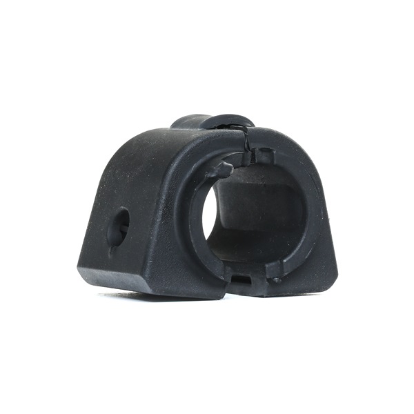 Lagerbuchse, Stabilisator SKABB-2140265 STARK 5094:A0 PEUGEOT