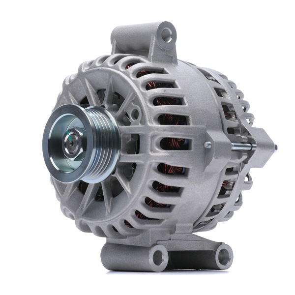 Generator SKGN-03221493 STARK 4R3T10300AB FORD USA