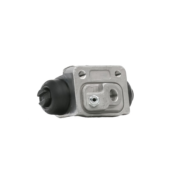 STARK SKWBC-0680142 Cylinderek hamulcowy Suzuki Swift mk2 1.3 71 KM benzyna cena