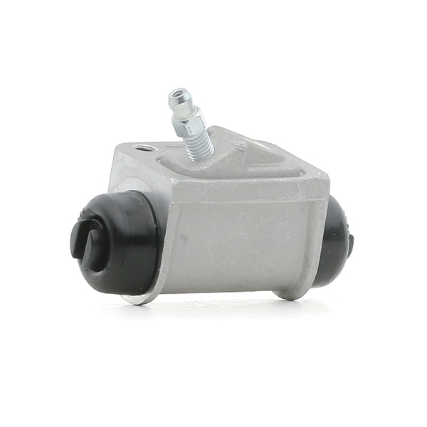 RIDEX 277W0143 Radbremszylinder Suzuki Swift mk2 1.3 (SF 413) 69 PS Benzin Kosten