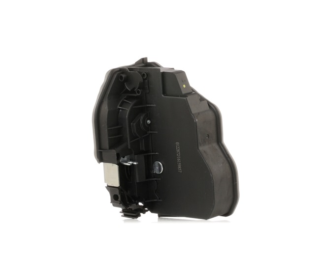 Serrure de portière STARK SKDLO-2160166 pour BMW, MINI