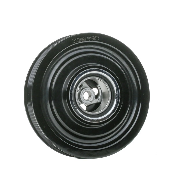 RIDEX 1236M0045 Magnetkoppling till AC