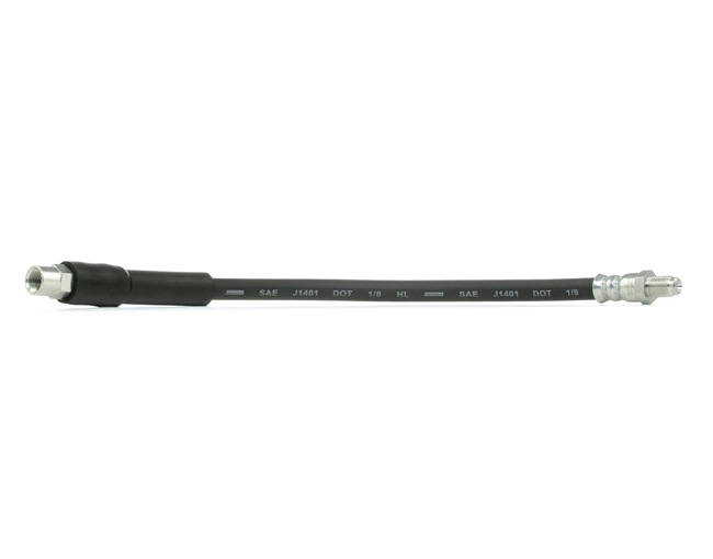 RIDEX 83B0631 Remslang BMW E65 730d 3.0 218 Pk Diesel prijs