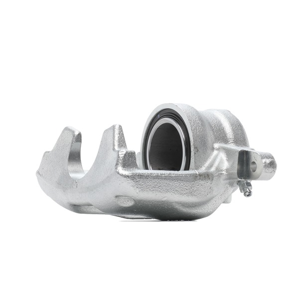 RIDEX 78B1367 Jarrusatula Honda CR-V IV 2.0 AWD (RE5, RM2) 155 hv Bensiini hinta