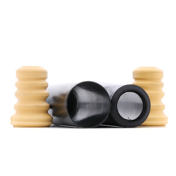 RIDEX 919D0281 Tolmukaitse komplekt, Amordid