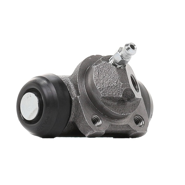 RIDEX 277W0144 Hjulcylinder Smart 450 0.7 (450.333) 75 HK Benzin pris