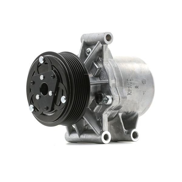 Magneettikytkin, ilmastointikompressori SKKM-0340588 STARK 926001HC5A TOYOTA