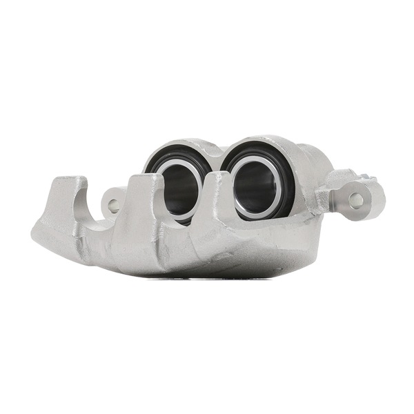 RIDEX 78B1368 Bremsekaliber