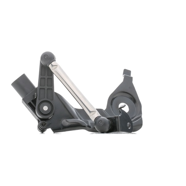 STARK Xenonlys SKSX-1450016 erfaringer