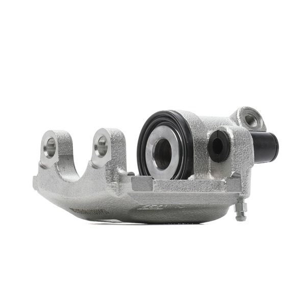 78B1369 RIDEX pinza freno BMW E34 540 i V8 286 CV Benzina prezzo