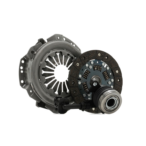 Koblingssæt SKCK-0101446 STARK 30620-2313R DACIA
