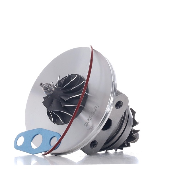 RIDEX 4973C0099 Turbinhjulstomme, turboaggregat