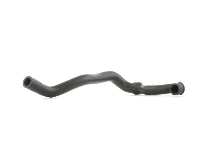 STARK SKHC-2040045 Vevhusventilation Volvo V70 II 2.4 T 200 hk Bensin pris
