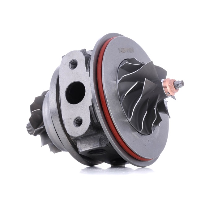 STARK SKCCC-4540099 Turbinhjulstomme, turboaggregat