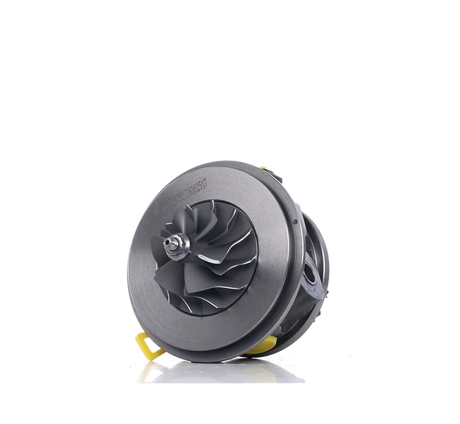 RIDEX 4973C0100 Turbo MITSUBISHI Pajero III SUV Cabrio (V6_W, V7_W) 3.2 DI-D 160 Pk Diesel prijs