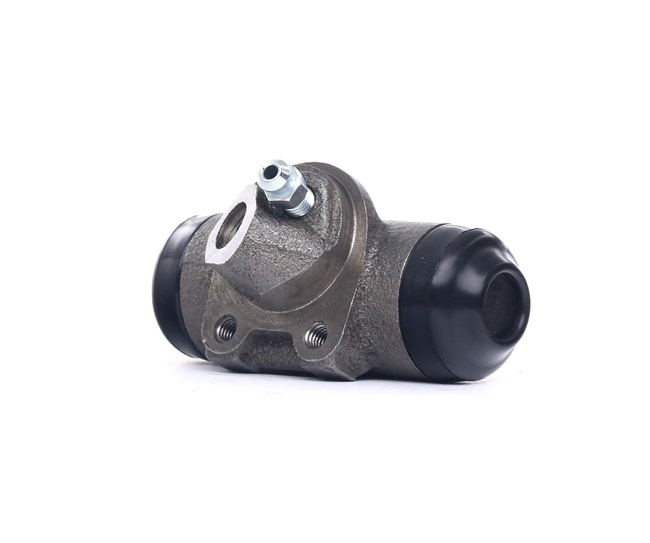 STARK SKWBC-0680146 Hjulcylinder
