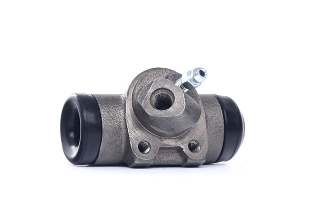 RIDEX 277W0147 Cylindre de roue