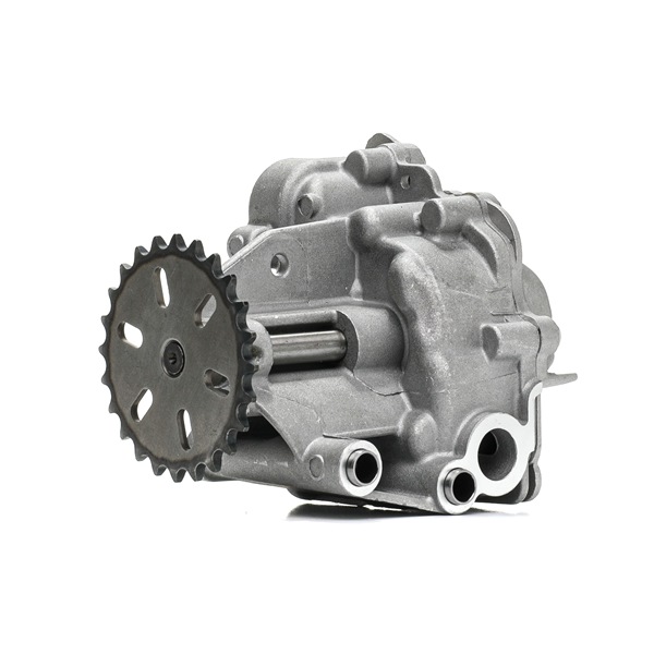 RIDEX 596O0091 Olajszivattyú OPEL Vivaro B Combi (X82) 1.6 CDTI (06) 121 LE Dízel árak