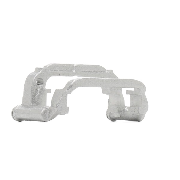 STARK SKCBC-1620119 Jarrusatulan pidike Opel Astra j p10 1.6 (68) 115 hv Bensiini hinta